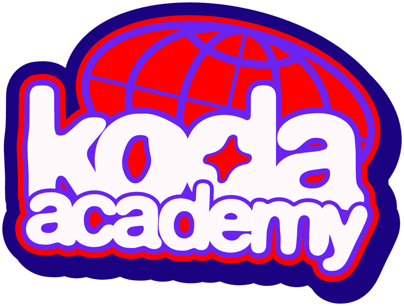 Koda Academy