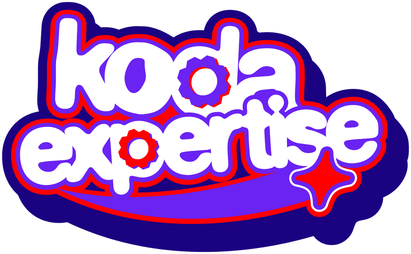 The Koda Expertise