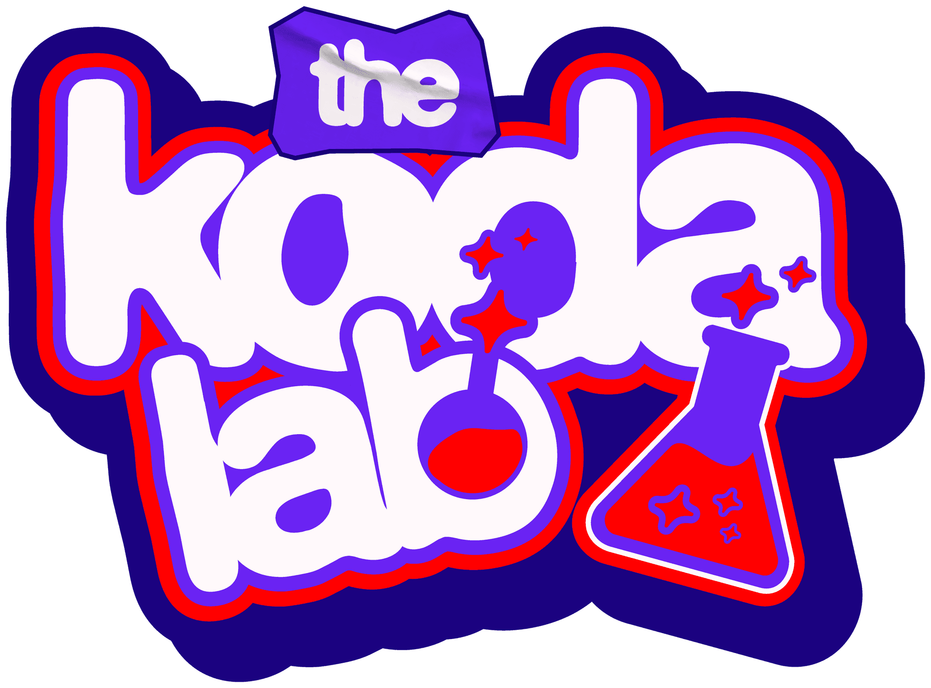Koda Lab